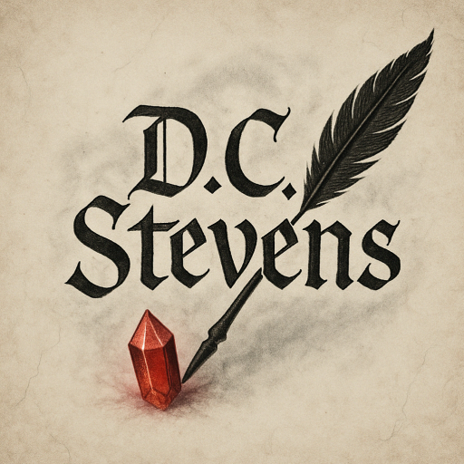 D C Stevens